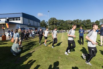 Bild 71 - DM wU18